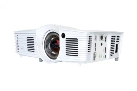 Проектор Optoma GT1080e (арт. 958ZF01GC2E)