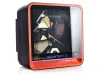 Сканер штрих-кода Champtek Nova N-4070 USB (арт. 718BB8280731412)