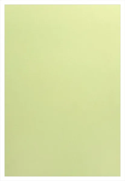 Обложка для переплета Реалист ПП, матовые А4, 0,40мм, прозрачные/желтые (50 шт.) (арт. 7293)