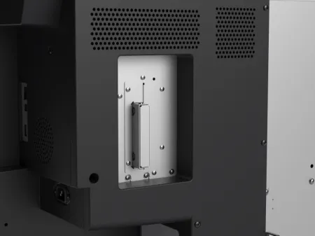 Широкоформатный принтер Epson SureColor SC-P9500 STD (арт. C11CH13301A0)