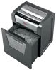Уничтожитель документов Rexel Momentum X415 (арт. 2104576EU)