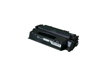 Картридж Sakura Printing SAQ7553X (арт. SAQ7553X)