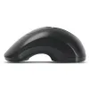 Подставка для сканера Mertech для CL-2220 Black (арт. 9931)