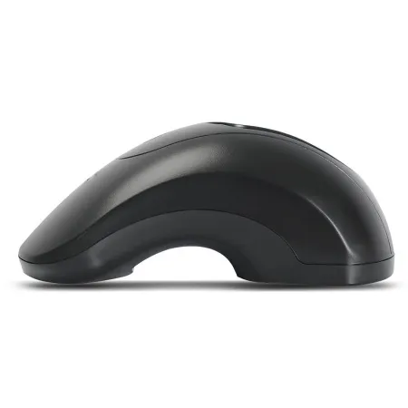 Подставка для сканера Mertech для CL-2220 Black (арт. 9931)
