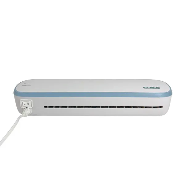 Ламинатор Office Kit L2307B (комплект) (арт. L2307B)