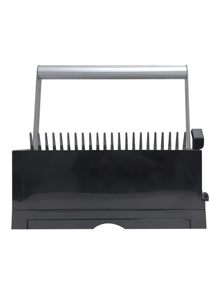 Переплетчик ГЕЛЕОС БП-22 (арт. БП-22)