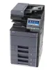 МФУ лазерное черно-белое Kyocera TASKalfa 6501i (арт. 1102N83NL0)