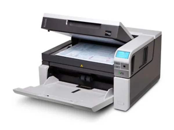 Сканер документов Kodak i3450 (арт. 1992874)