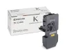 Оригинальный тонер-картридж Kyocera TK-5240K (чёрный, 4000 стр.) (арт. 1T02R70NL0)