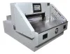 Гильотинный резак Front E520T (арт. 8234)