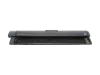 Широкоформатный сканер Colortrac SmartLF SCi 36c (арт. 5500C002003)