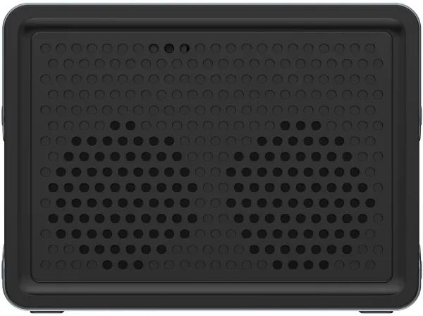 Проектор Cactus CS-PRU.03B.WUXGA-A (арт. CS-PRU.03B.WUXGA-A)