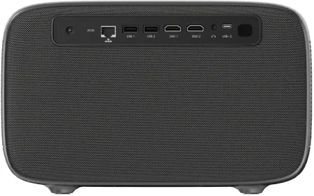 Проектор Cactus CS-PRC.06B.WUXGA-A (арт. CS-PRC.06B.WUXGA-A)