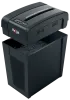 Уничтожитель документов Rexel Secure X10-SL Whisper-Shred™ (арт. 2020127EU)
