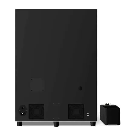 3D-принтер Phrozen Sonic Mega 8K V2 (арт. )