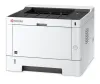 Принтер лазерный черно-белый Kyocera ECOSYS P2335d (арт. 1102VP3RU0)