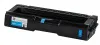 Тонер-картридж Sakura Printing MC250HC (408341) для Ricoh P C300W/ M C250FBW, голубой, 6300 к. (арт. SAMC250HC)