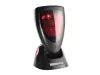 Сканер штрих-кода Champtek Libra L-7080i USB (арт. 7180C1490781684)
