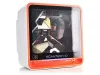 Сканер штрих-кода Champtek Nova N-4070 USB (арт. 718BB8280731412)