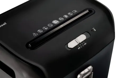 Уничтожитель документов Rexel Promax REX623 (арт. 2101340A)