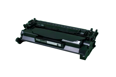Картридж Sakura Printing SACF226A (арт. SACF226A)