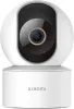 IP камера Xiaomi BHR6766GL (арт. BHR6766GL)