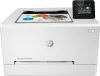 Цветной лазерный принтер HP Color LaserJet Pro M255dw (арт. 7KW64A)