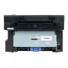 МФУ лазерное черно-белое HIPER M-1005NW Black (3-1), A4, LCD, USB, Bluetooth, RJ-45, Wi-Fi (арт. M-1005NW (BL))
