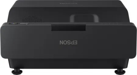 Проектор Epson EB-755F (арт. V11HA08640)