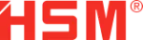 HSM