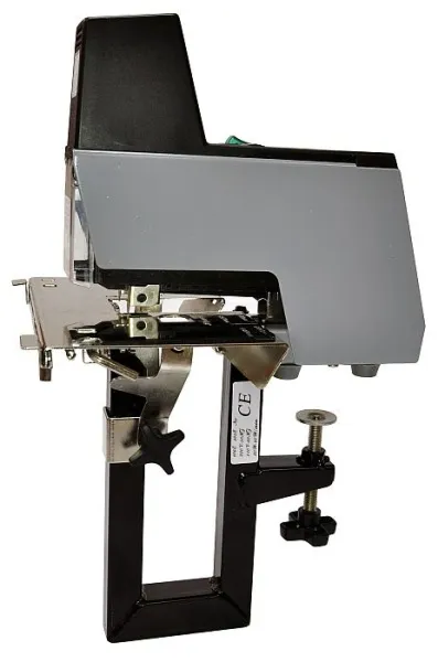 Двойной электрический cтеплер Bulros S-66 G (арт. SL-D-ele-S66G-yes-yes-02)