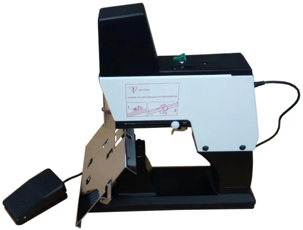 Электрический cтеплер Bulros S-65 (арт. SL-D-ele-S65_-non-yes-01)