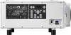 Проектор Epson EB-L30002U (арт. V11H944940)