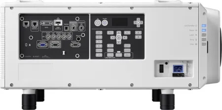 Проектор Epson EB-L30002U (арт. V11H944940)