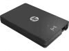 Считыватель карт HP Universal USB Proximity Card Reader (арт. X3D03A)