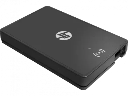 Считыватель карт HP Universal USB Proximity Card Reader (арт. X3D03A)