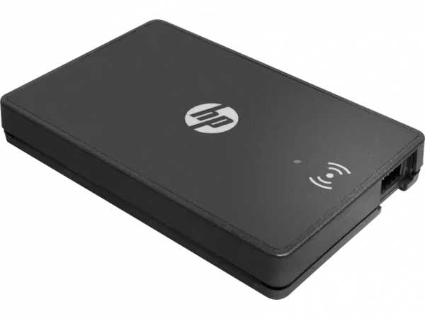 Считыватель карт HP Universal USB Proximity Card Reader (арт. X3D03A)
