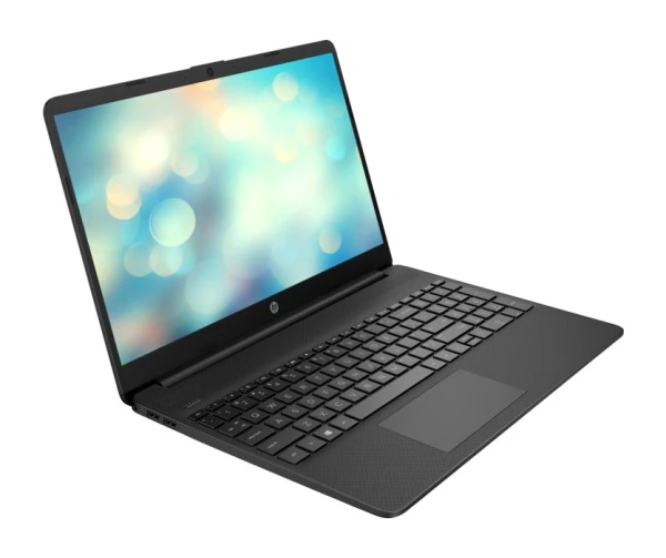 Ноутбук HP 15S-FQ5007NIA i5-1235U/8GB/256GBSSD/15.6″/DOS/Рус и Англ Клавиатура/(6G3N0EA#BH5) (арт. 6G3N0EA)