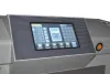Гильотинный резак Boway BW-R5210 V9 (гидравлический, расширенный рабочий стол) (арт. 8891)