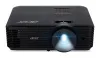 Проектор Acer V65S (X1128H) (арт. V65S)