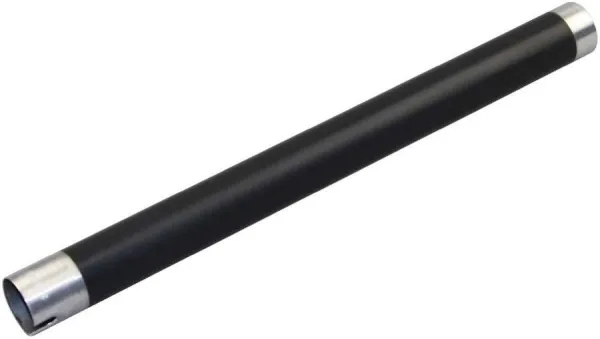 Вал нагревательный Kyocera  (арт. 302HS25231)