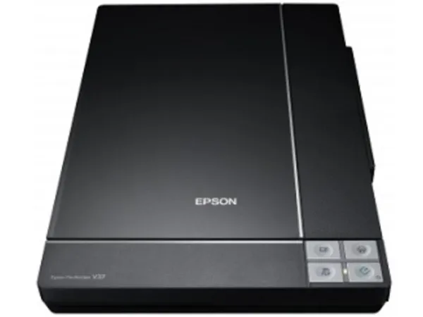 Сканер Epson Perfection V37 (арт. B11B207303)