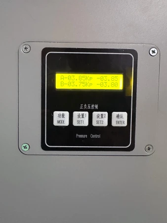 УФ-принтер Sprinter TC-2513Mh (3 головки RG6) (арт. TC-2513Mh-RG6-3)