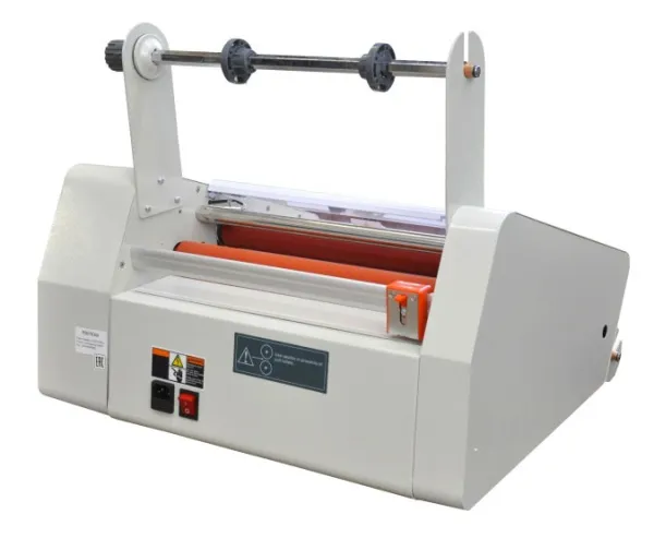 Ламинатор PingDa PD FM 360 (арт. 3750)