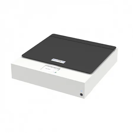 Планшетный сканер Image Access WideTEK 25-650 (арт. WT25-650)