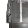 Резак сабельный Office Kit Trim A4D (арт. OKC002A4)