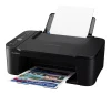 МФУ струйное цветное Canon PIXMA TS3640 6670C007 (арт. 6670C007)
