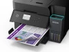 МФУ струйное цветное Epson EcoTank L6370 (43509) (арт. C11CL43509)