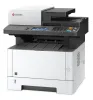 МФУ лазерное черно-белое Kyocera ECOSYS M2835dw (арт. 1102VV3RU0)