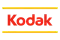 Kodak